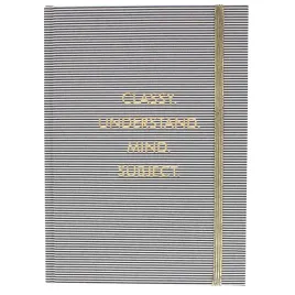 notes-z-gumka-a5-80k-classic-starpak-514837