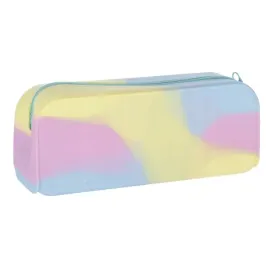 piornik-silikon-1zamek-art-pastel-starpak-510991
