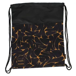 worek-na-ramie-gold-starpak-485934