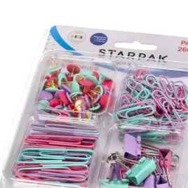 akcesoria-biurowe-260sztuk-pastel-starpak-471028