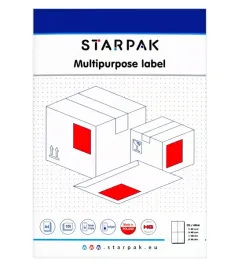 etykieta-samoprzylepna-105x148-starpak-424006