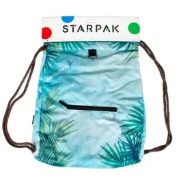 worek-na-ramie-summer-starpak-351919
