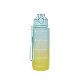 bidon-750ml-green-blue-starpak-514067
