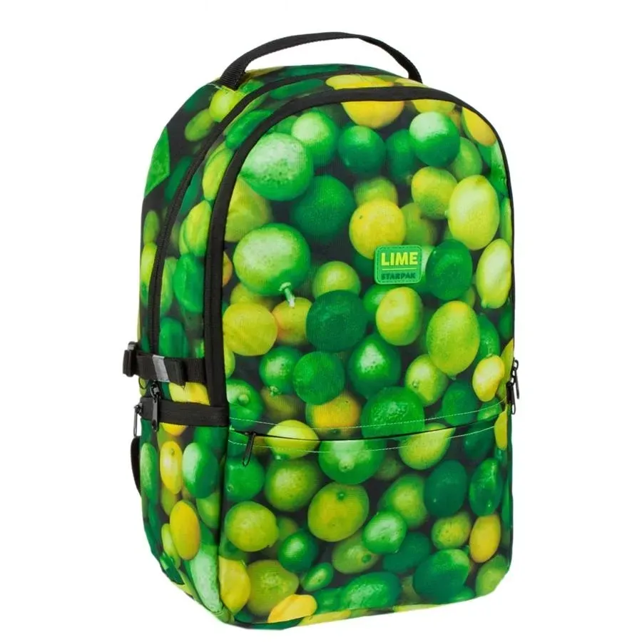 plecak-lime-starpak-446574
