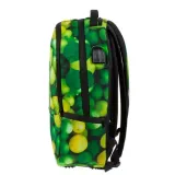 plecak-lime-starpak-446574-stan-nowy