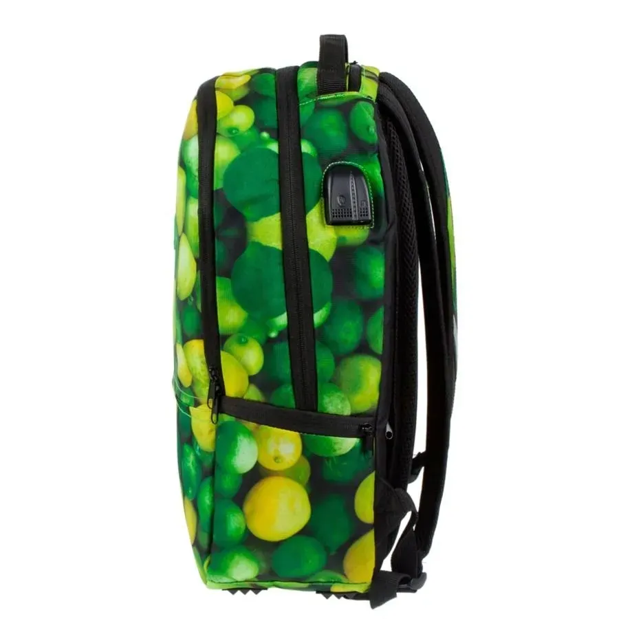 plecak-lime-starpak-446574