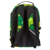 plecak-lime-starpak-446574-typ-jednokomorowy