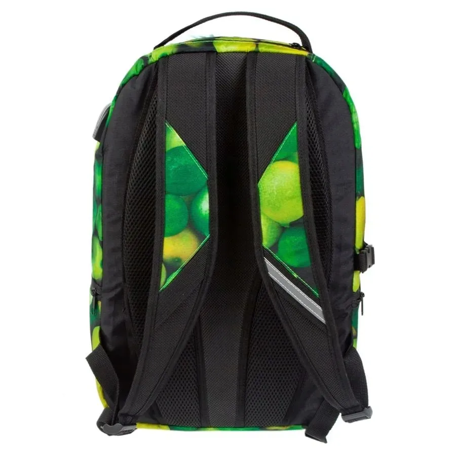 plecak-lime-starpak-446574