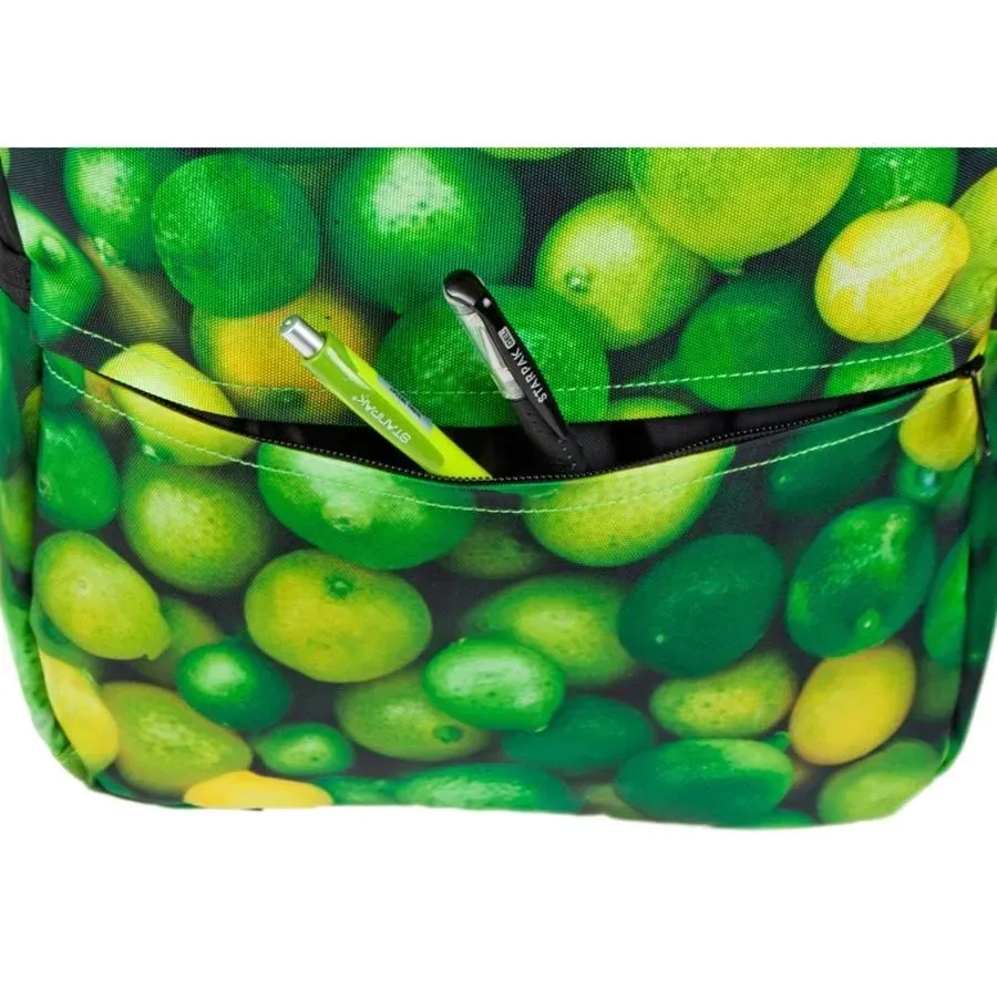 plecak-lime-starpak-446574