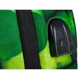 plecak-lime-starpak-446574-wielkosc-duza-mieszczaca-a4