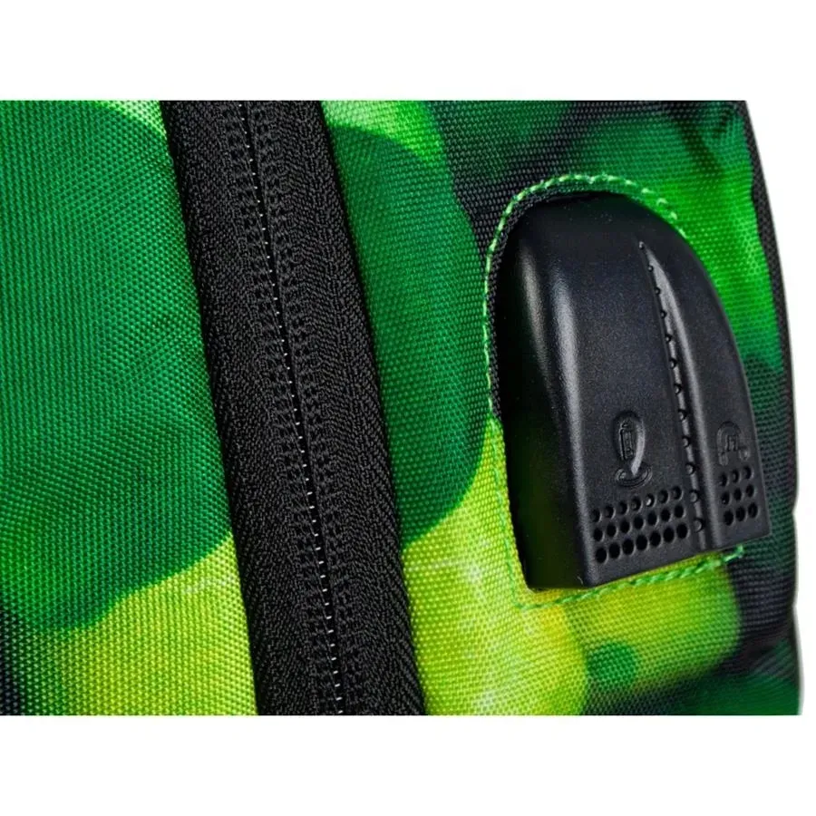plecak-lime-starpak-446574-stan-nowy