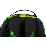 plecak-lime-starpak-446574-kolor-odcienie-zieleni