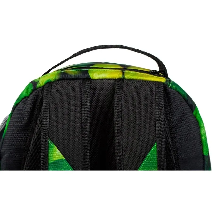 plecak-lime-starpak-446574