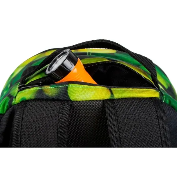 plecak-lime-starpak-446574-plec-chlopcy