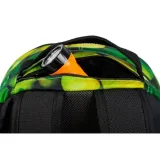 plecak-lime-starpak-446574-plec-chlopcy