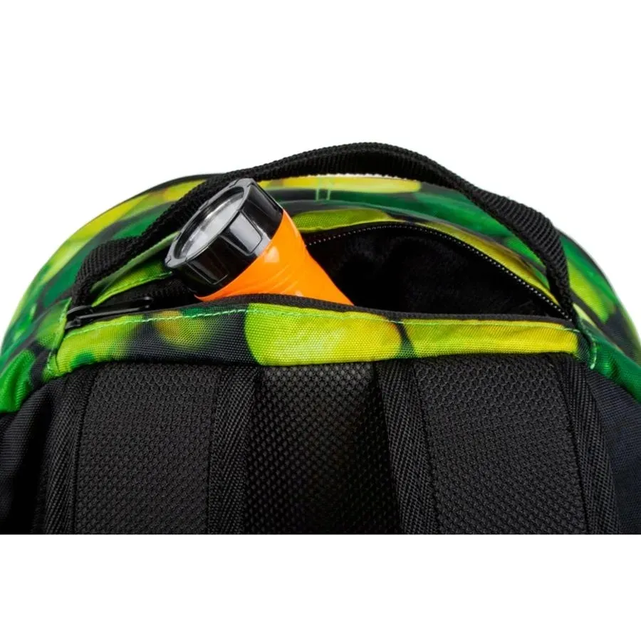 plecak-lime-starpak-446574-stan-nowy