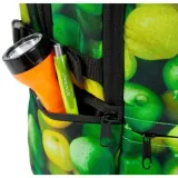 plecak-lime-starpak-446574-cechy-dodatkowe-kieszen-na-napoje-usztywniane-plecy-wyjscie-na-sluchawki