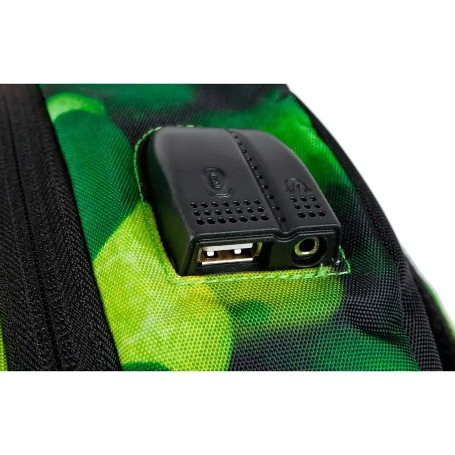 plecak-lime-starpak-446574
