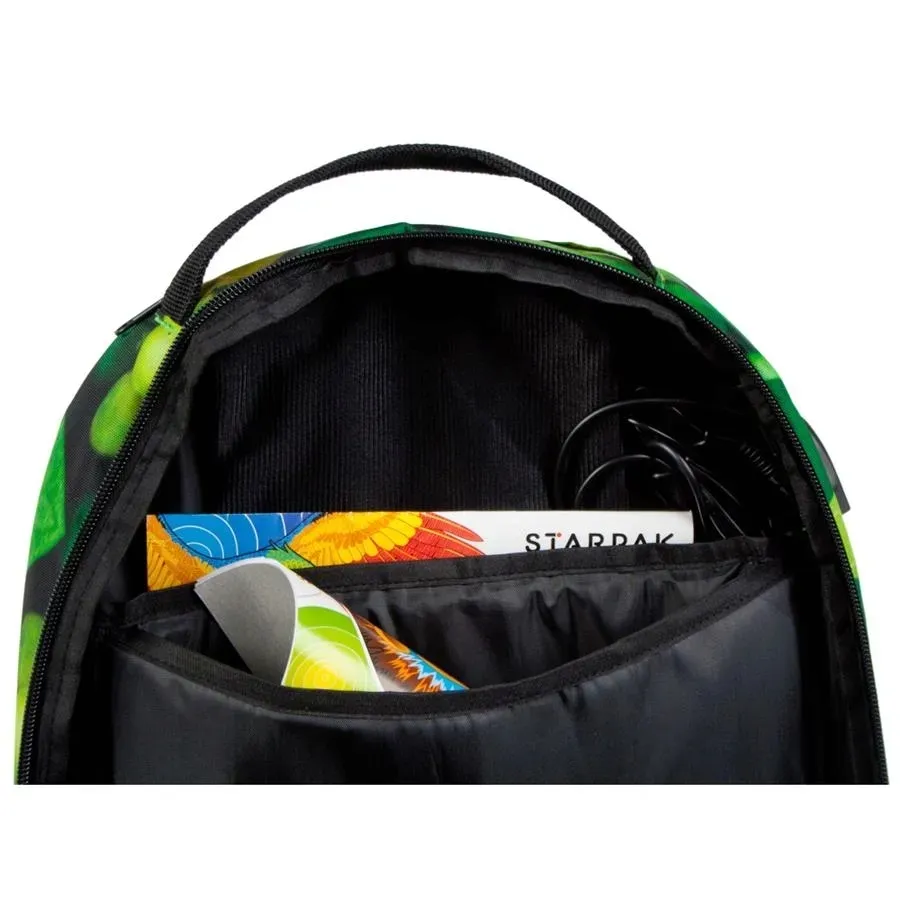 plecak-lime-starpak-446574-stan-nowy