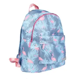 plecak-flamingos-starpak-382504