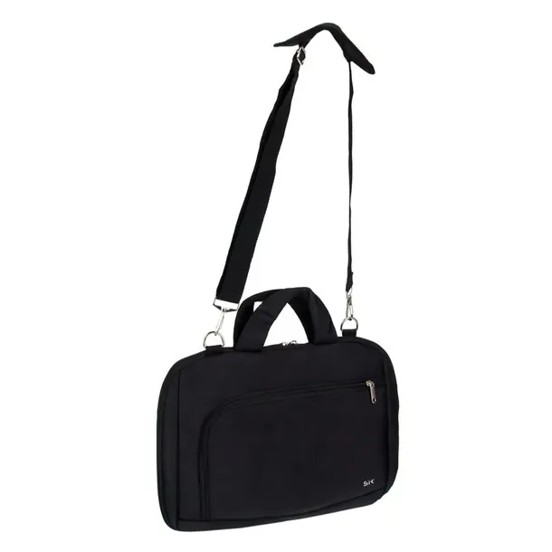 torba-na-laptop-starpak-311048