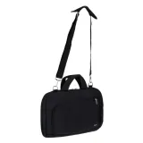 torba-na-laptop-starpak-311048