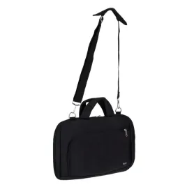 torba-na-laptop-starpak-311048