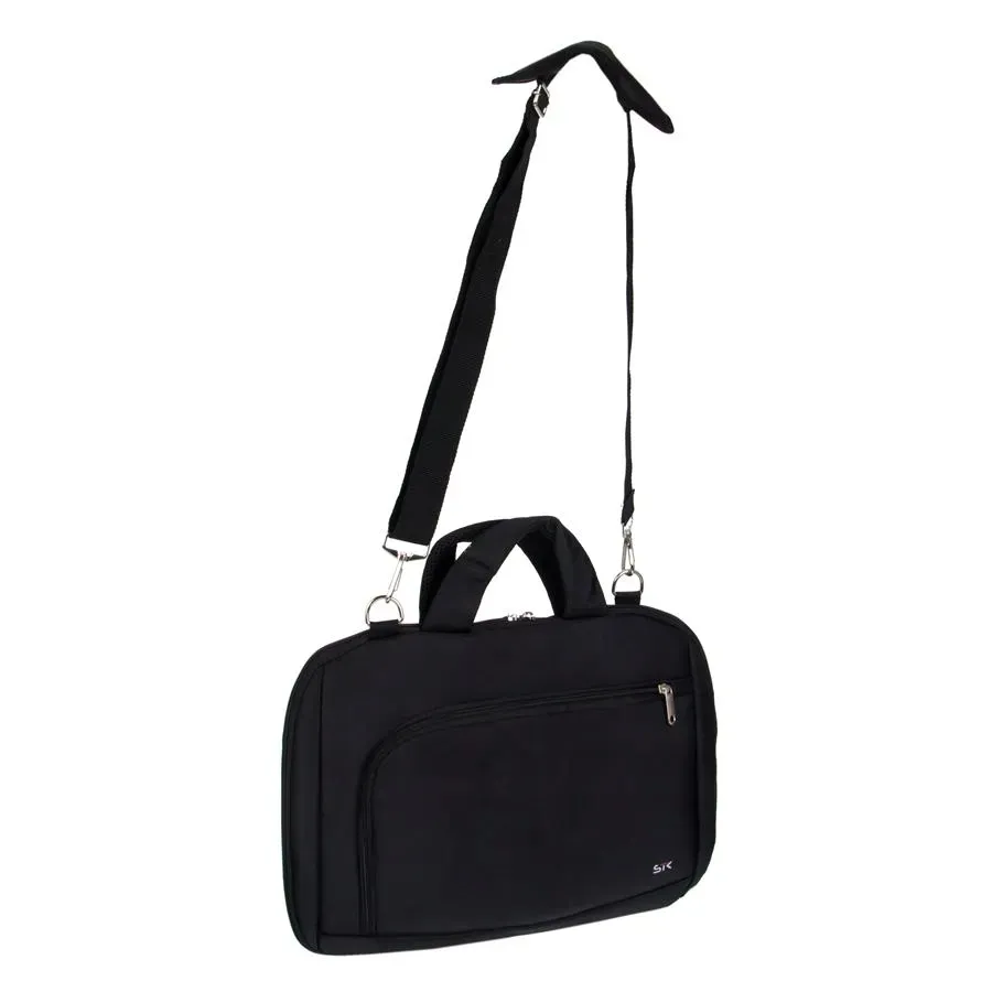 torba-na-laptop-starpak-311048