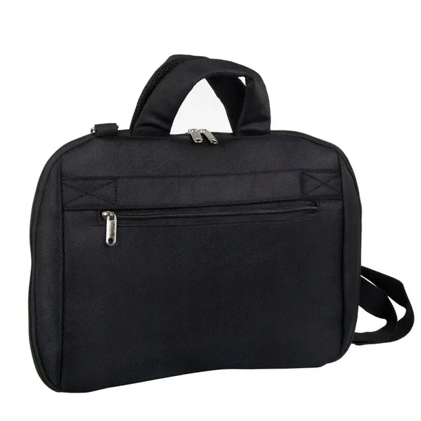torba-na-laptop-starpak-311048-stan-nowy
