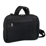 torba-na-laptop-starpak-311048-stan-nowy