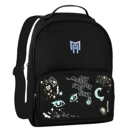 plecak-upiorny-plecak-monster-high-starpak-518385