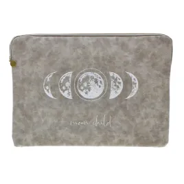 etui-na-laptop-moon-starpak-514836