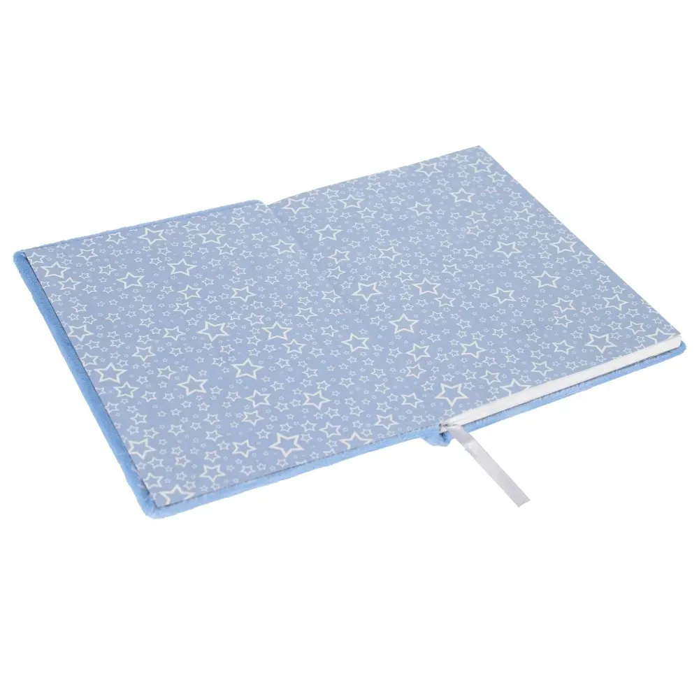 notes-pluszowy-a5-unicorn-starpak-507482