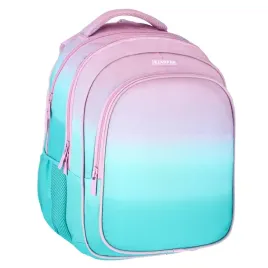 plecak-szkolny-ombre-mermaid-starpak-486144