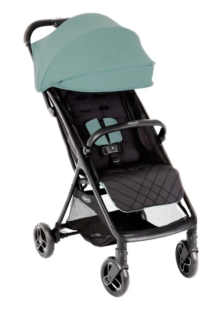 graco-wozek-myavo-mint-513449
