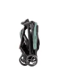 graco-wozek-myavo-mint-513449-kolor-odcienie-zieleni