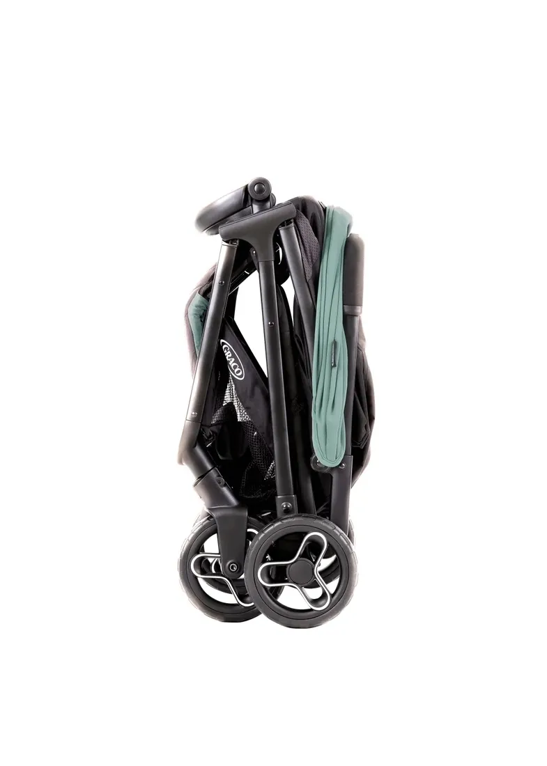 graco-wozek-myavo-mint-513449-stan-nowy