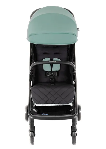 graco-wozek-myavo-mint-513449-stelaz-aluminiowy