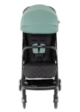 graco-wozek-myavo-mint-513449-stelaz-aluminiowy