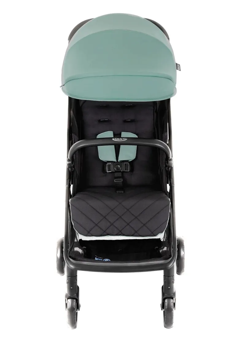 graco-wozek-myavo-mint-513449