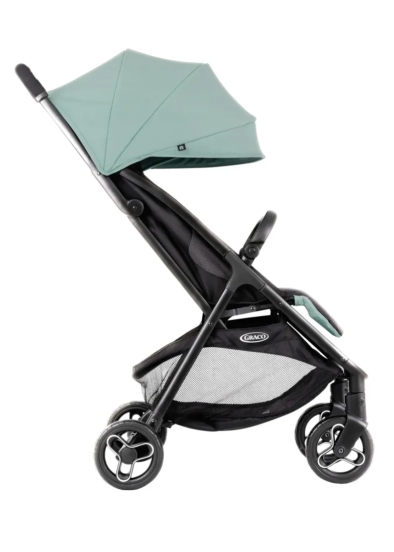 graco-wozek-myavo-mint-513449