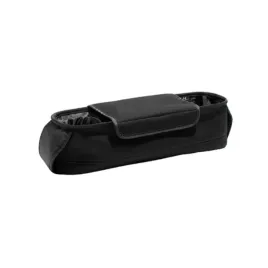 baby-jogger-konsola-do-wozka-dla-rodzica-city-sights-i-select-2-493461