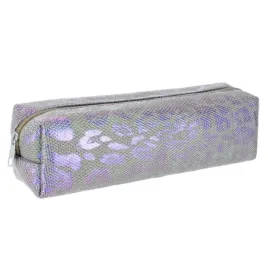 piornik-tuba-kwadratowa-wild-starpak-490729