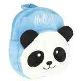 plecak-pluszowy-panda-starpak-482192