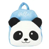 plecak-pluszowy-panda-starpak-482192-stan-nowy