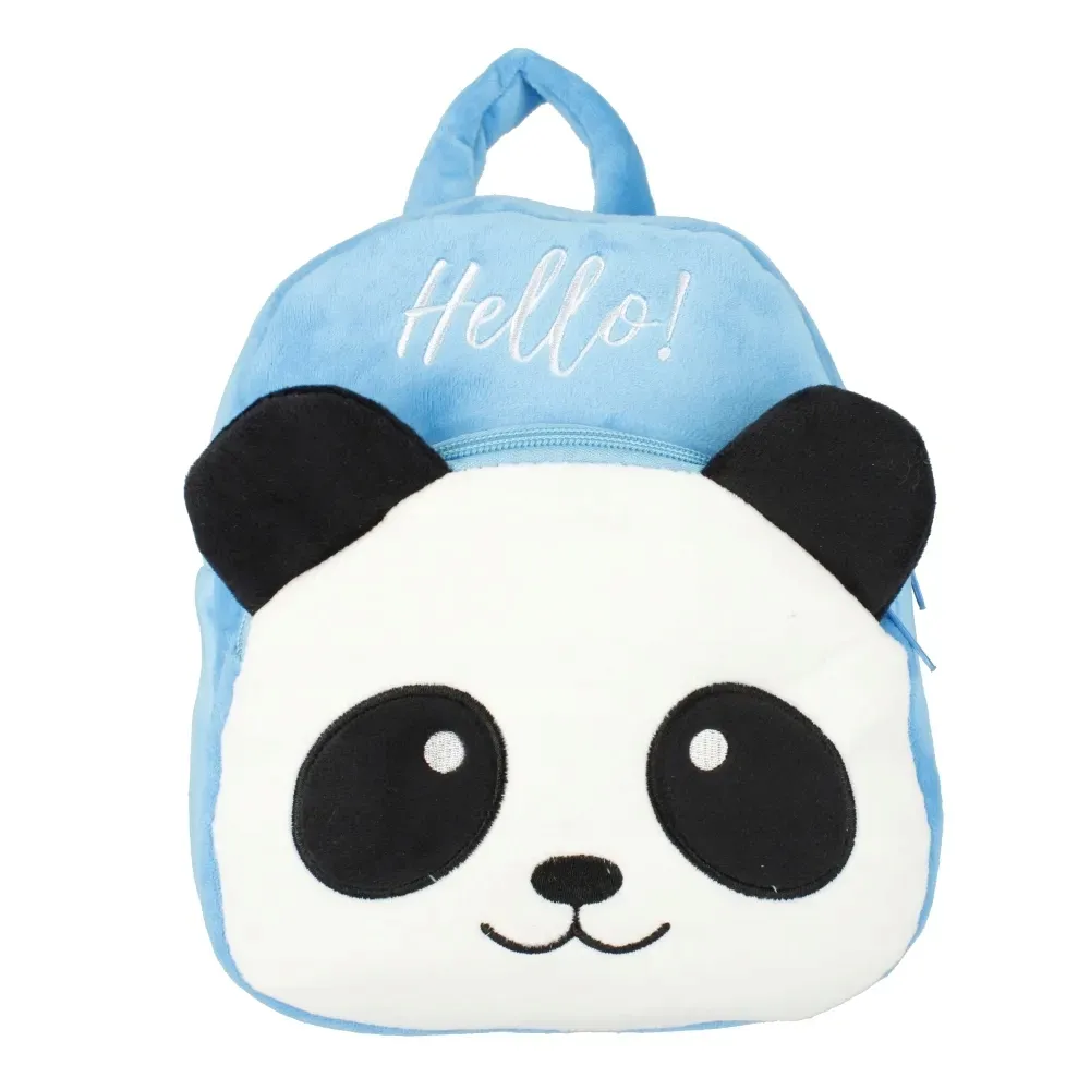 plecak-pluszowy-panda-starpak-482192