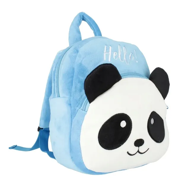plecak-pluszowy-panda-starpak-482192-typ-jednokomorowy