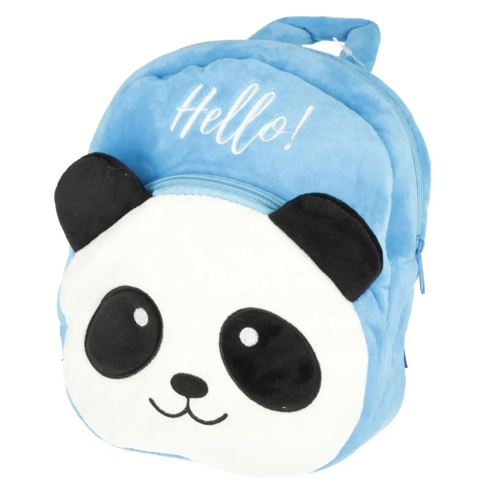 plecak-pluszowy-panda-starpak-482192-stan-nowy