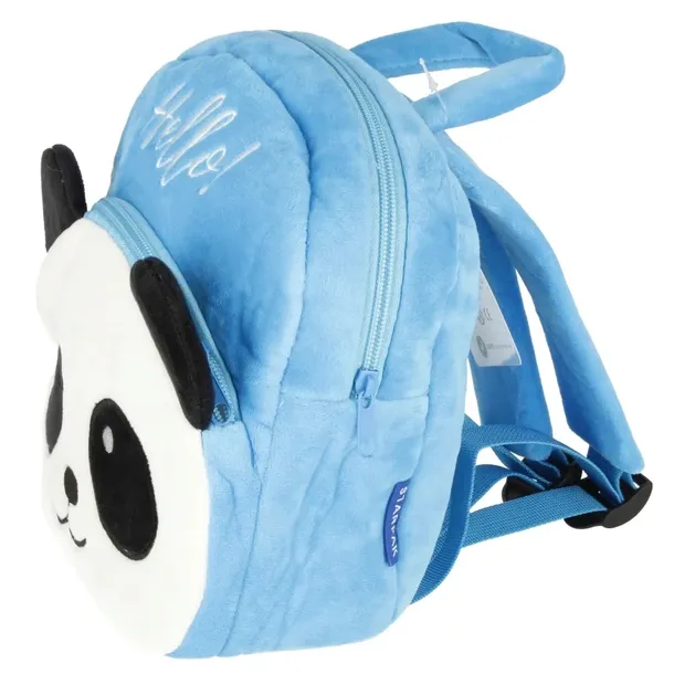 plecak-pluszowy-panda-starpak-482192-bohater-brak