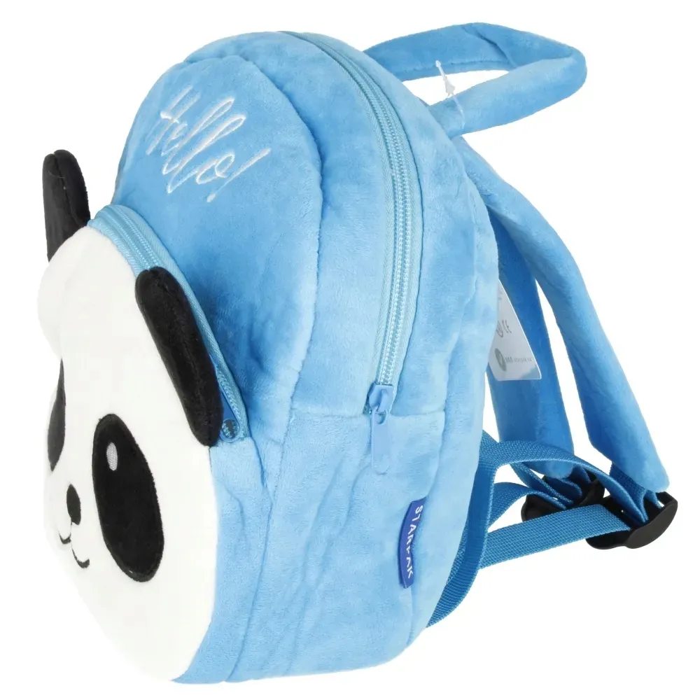 plecak-pluszowy-panda-starpak-482192